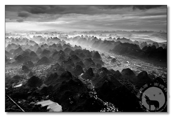 lijiang6