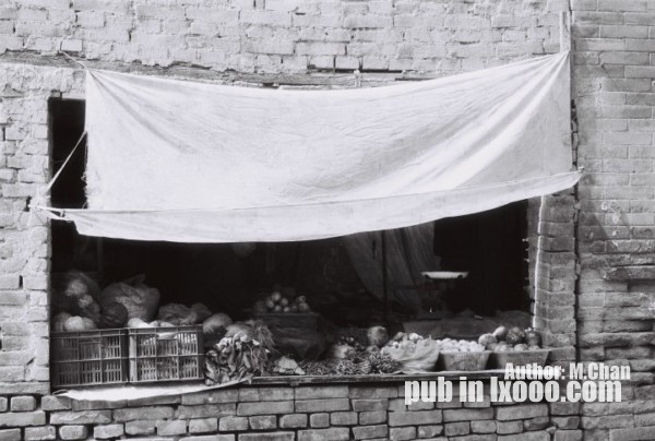 pingyao02