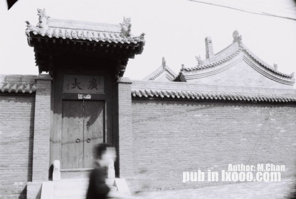 pingyao07