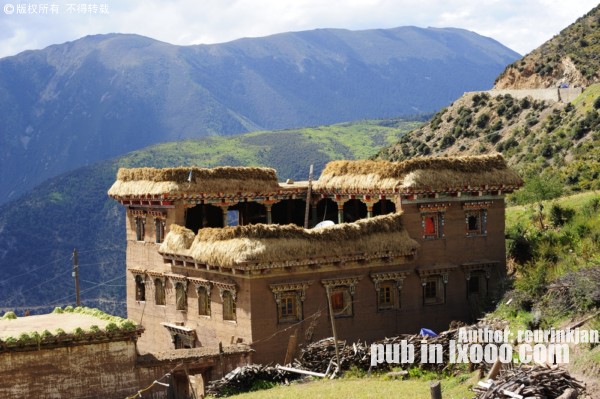 tibetan-dwellings-02