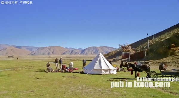 tibetan-dwellings-09