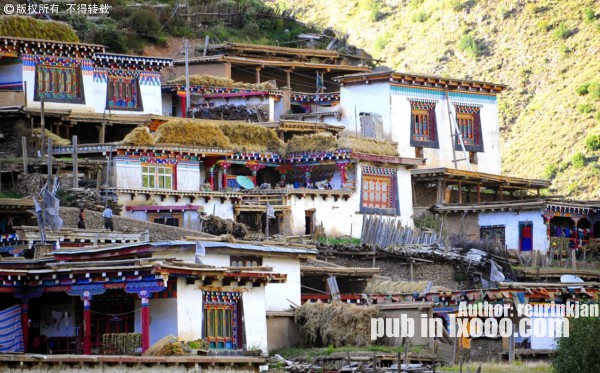 tibetan-dwellings-14
