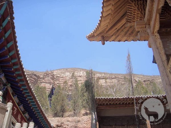 travel2009_005