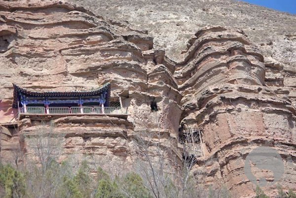 travel2009_006