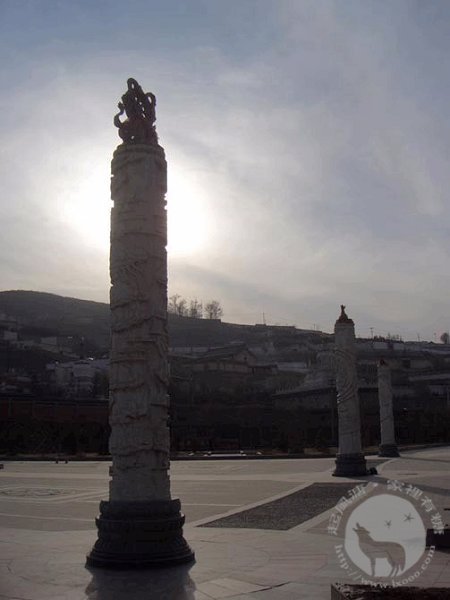travel2009_009
