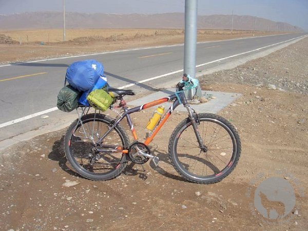 travel2009_013