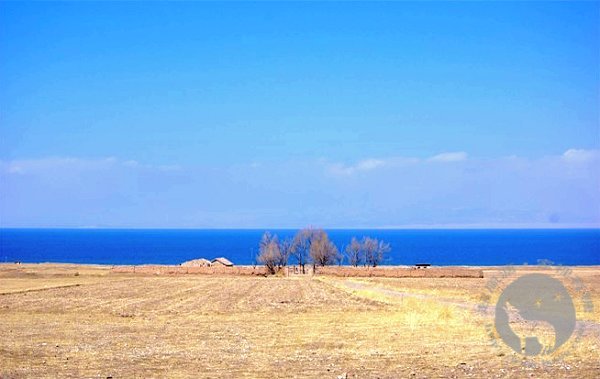 travel2009_017