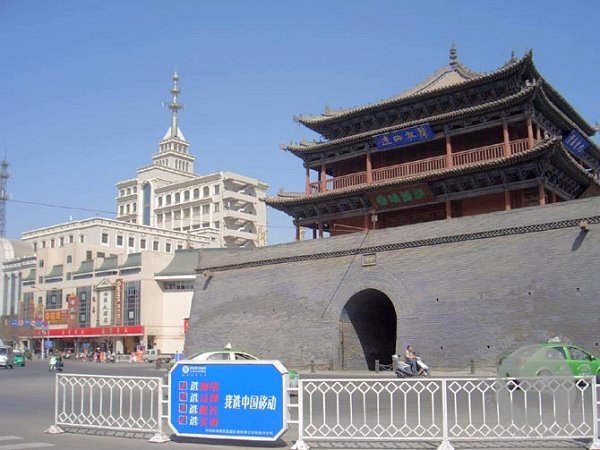 travel2009_021