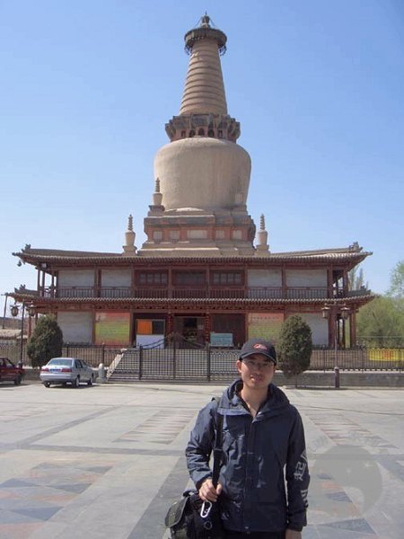 travel2009_022
