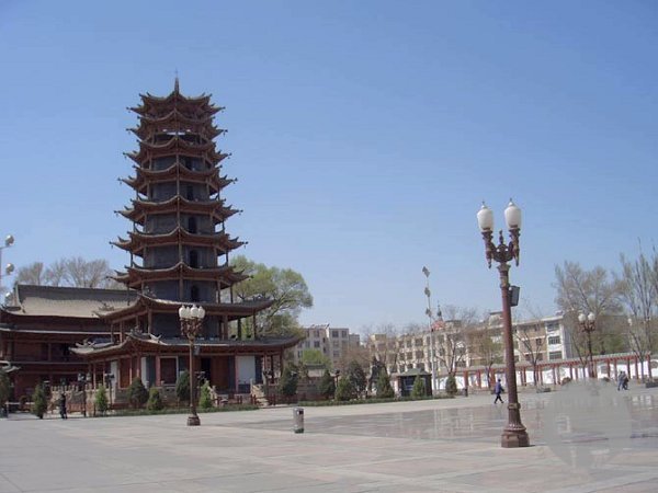 travel2009_023