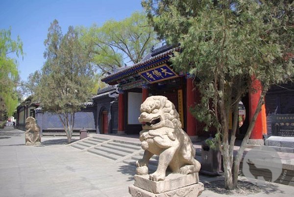 travel2009_026