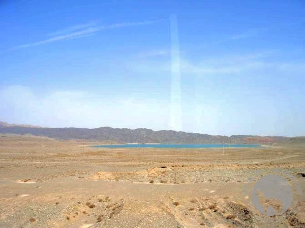 travel2009_032