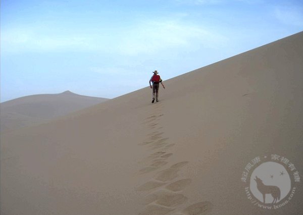 travel2009_041