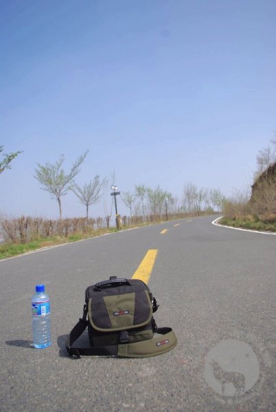 travel2009_044