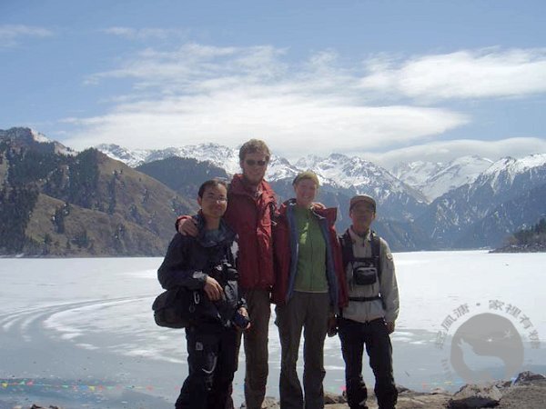 travel2009_048