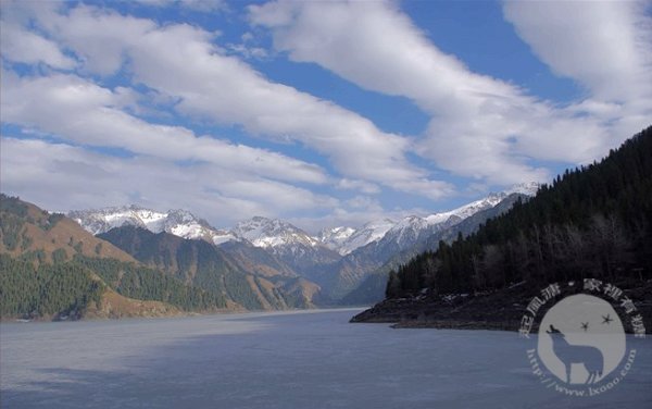 travel2009_049