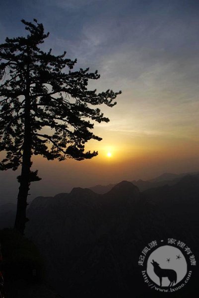 travel2009_065