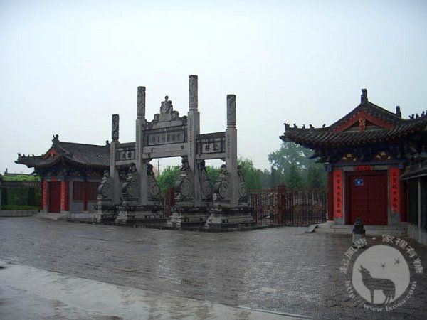 travel2009_091