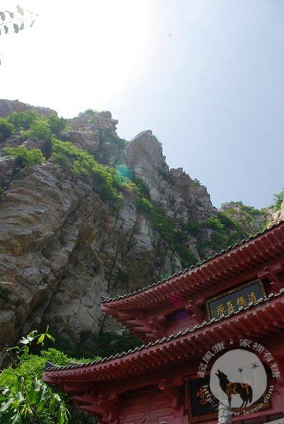 travel2009_097