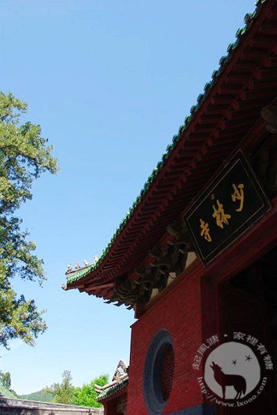 travel2009_105