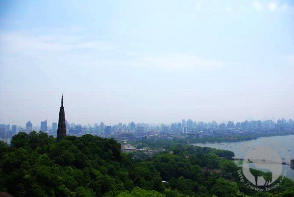 travel2009_113