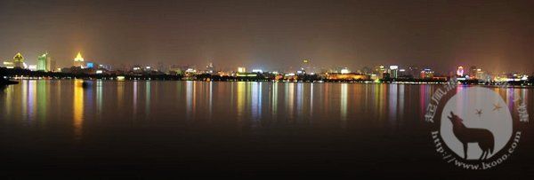 travel2009_115