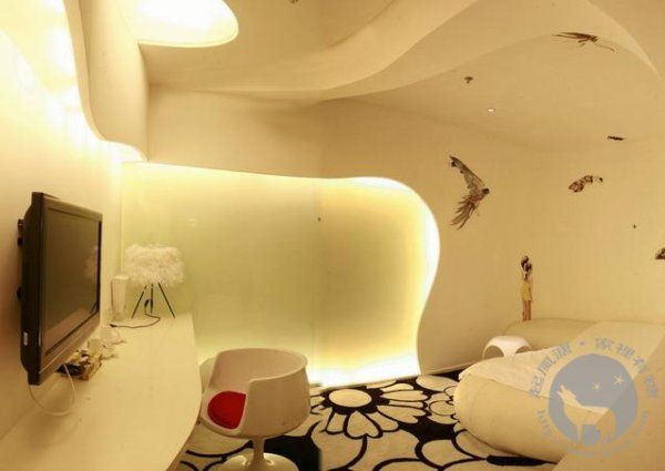 vision-fashion-hotel-03