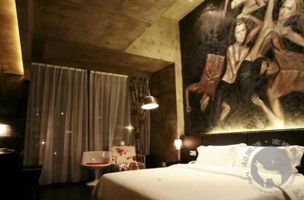 vision-fashion-hotel-26