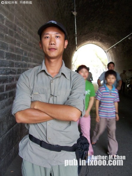 xian05