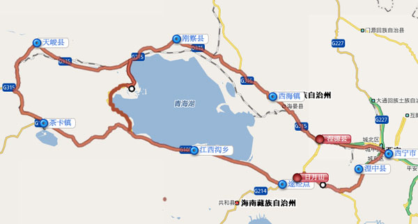20130923194947_302