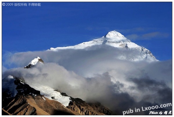everest2