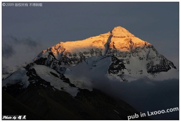 everest3