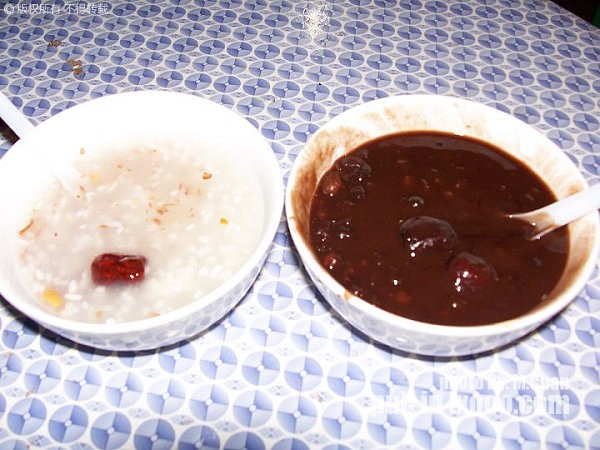 huidouzi-laozao