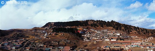 langmusi2