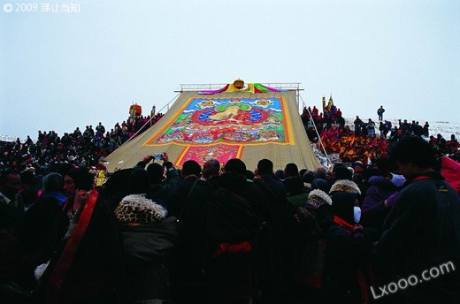 langmusi81