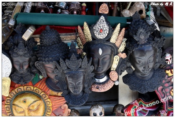 lhasa03