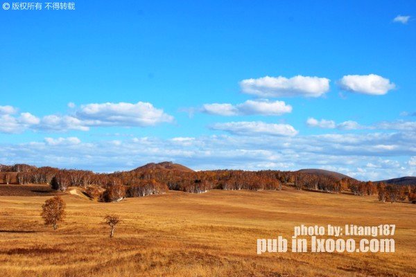 prairie-sky