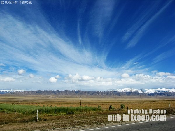 qinghai-lake-05