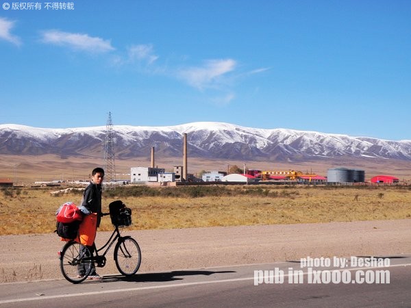 qinghai-lake-09