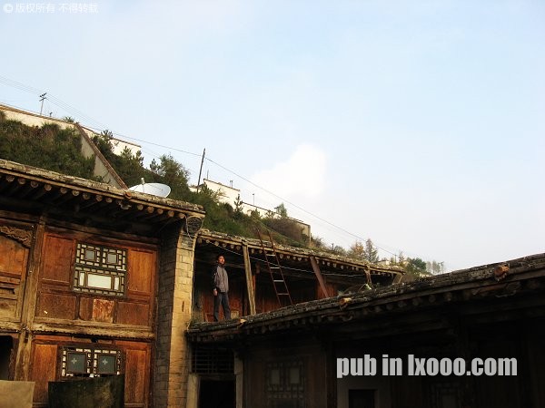 return-to-xining-01
