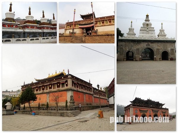 return-to-xining-11