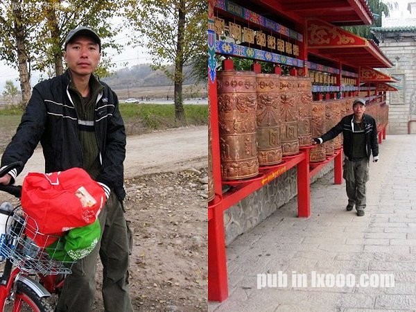 return-to-xining-12