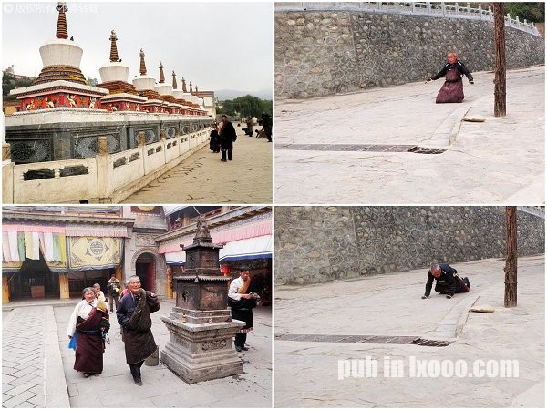 return-to-xining-13