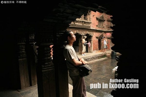 travel2009_169