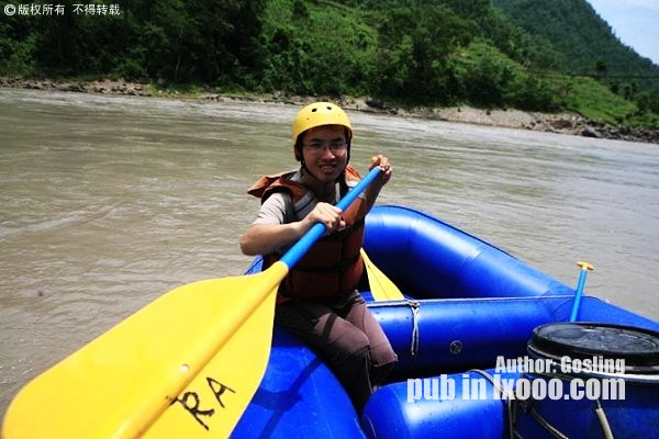 travel2009_173