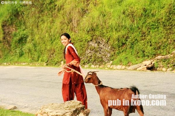 travel2009_1931