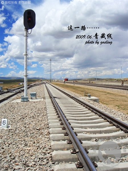 travel2009_202