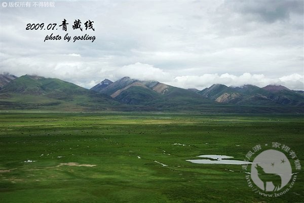 travel2009_206