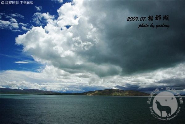 travel2009_216