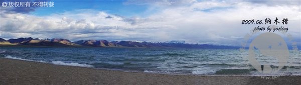travel2009_226